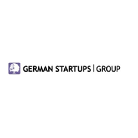 German Startups Group