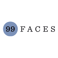 99FACES, Elisabeth Stangl Media Consulting  