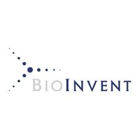 BioInvent International AB 