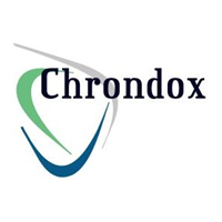 Chrondox