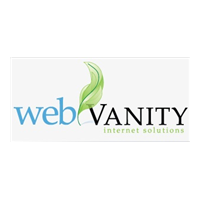 WebVanity Ltd