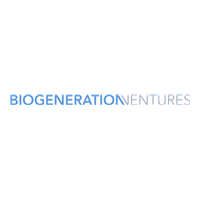 BioGeneration Ventures
