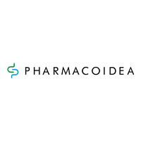Pharmacoidea Ltd.