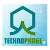 TechnoPhage