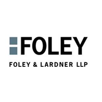 Foley & Lardner LLP