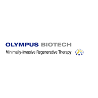 Olympus Biotech International Ltd