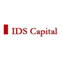 IDS Capital