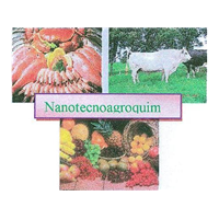 Nanotecnoagroquim