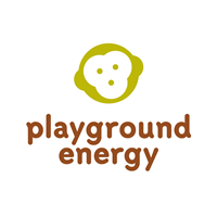 Playground Energy