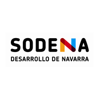 Sociedad de Desarollo de Navarra (SODENA)
