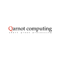 Qarnot Computing