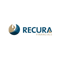 RECURA Financials