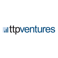 TTP Ventures