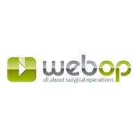 webop GmbH
