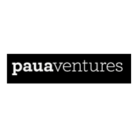 Paua Ventures GmbH