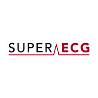 SuperECG / RemoteA Ltd