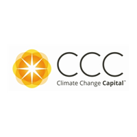 Climate Change Capital 