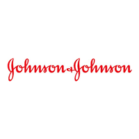 Johnson & Johnson Corporation ( Headquarters US)