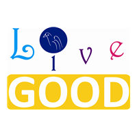 Live Good Ltd