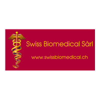 Swiss Biomedical sarl