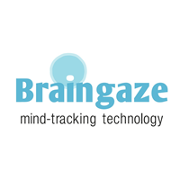 Braingaze SL