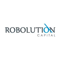 Robolution Capital
