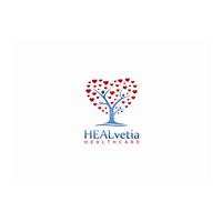 HEALvetia Healthcare SA