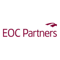 EOC Partners LLP