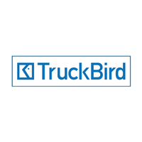Truckbird P.C.