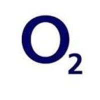 O2 UK (Customer Services)