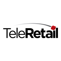 TeleRetail AG