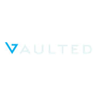 Vaulted Payments
