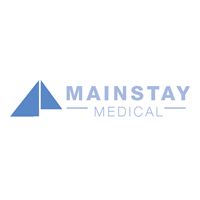 Mainstay Medical International, PLC