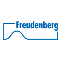 Freudenberg New Technologies SE & Co. KG 