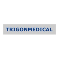 Trigon Medical AG