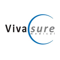 Vivasure Medical Limited