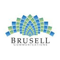 Brusell Communications