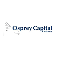 Osprey Capital Partners Inc.
