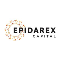 Epidarex Capital