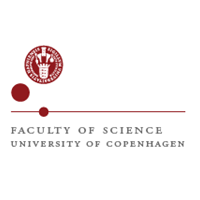 University of Copenhagen, Department of Food Science