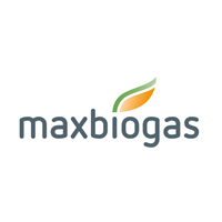 maxbiogas GmbH