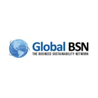 Global BSN