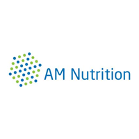 AM Nutrition AS