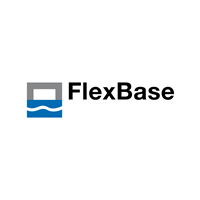 FlexBase