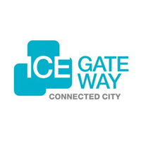 ICE Gateway GmbH