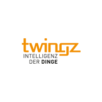 twingz development GmbH