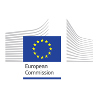 European Commission, Directorate Health Research