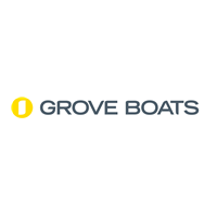 Grove Boats