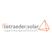 Tetraeder.solar gmbh