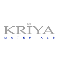 Kriya materials